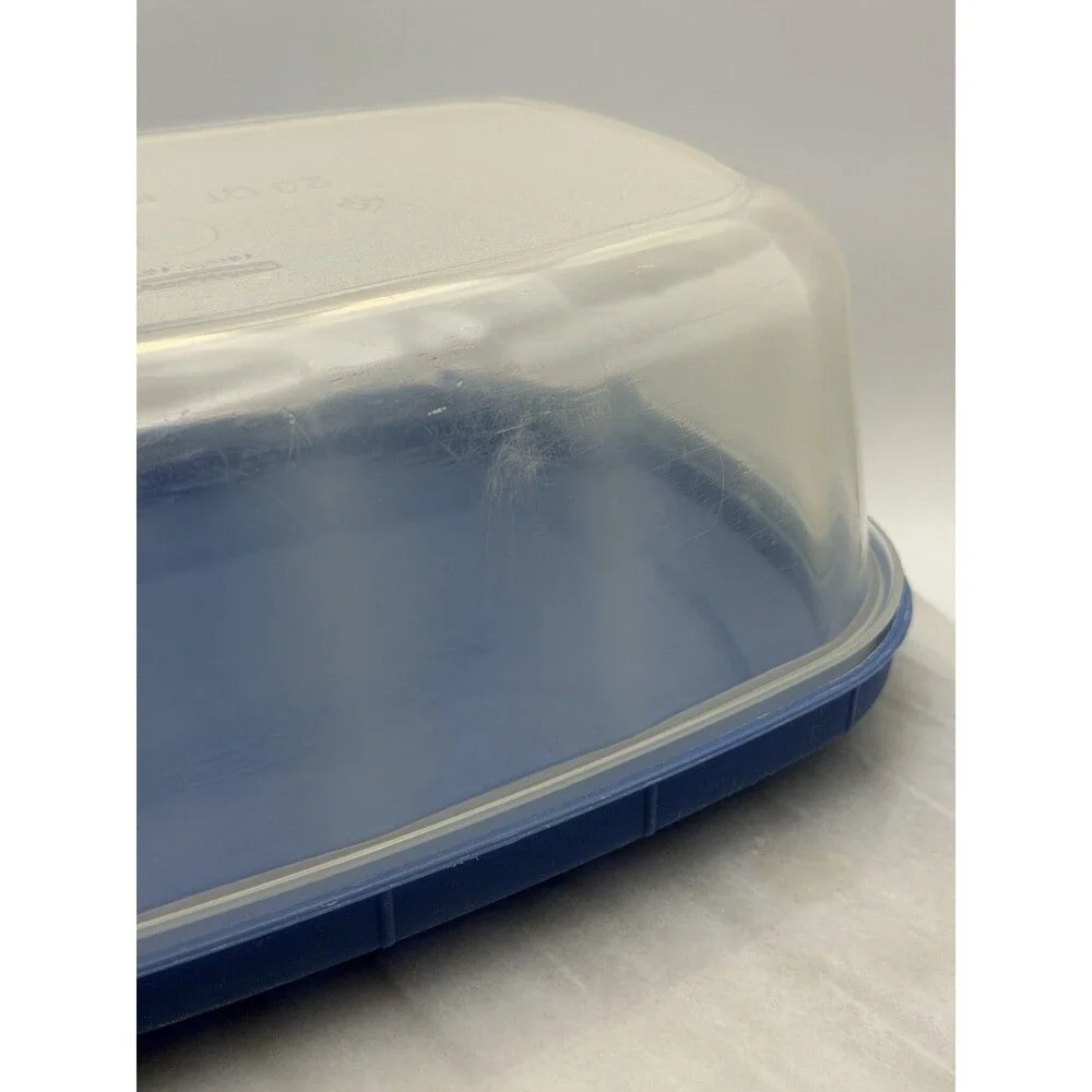Rubbermaid need replacement